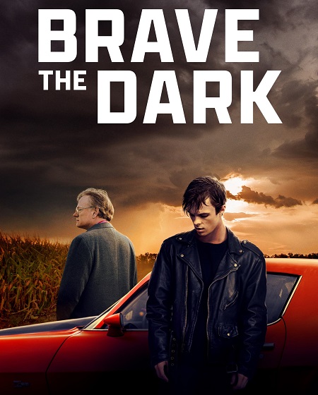 فيلم Brave the Dark 2023 مترجم