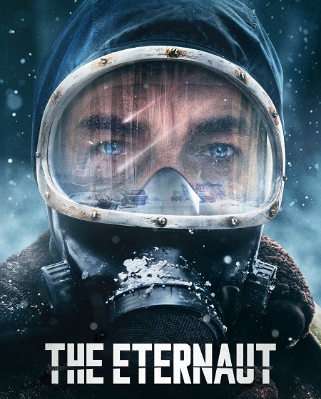 مسلسل El Eternauta الحلقة 4 مترجمة