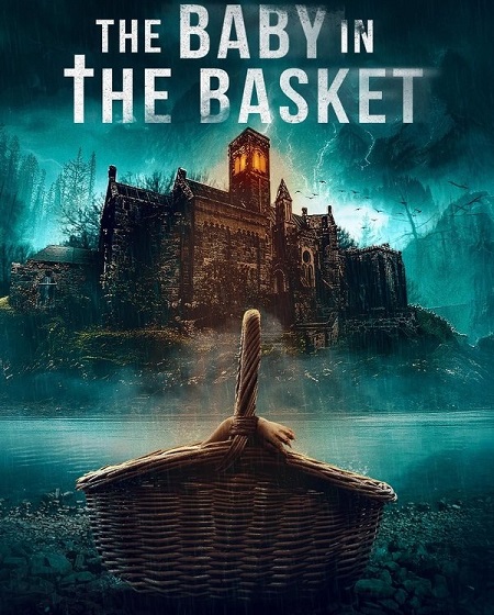 فيلم The Baby in the Basket 2025 مترجم