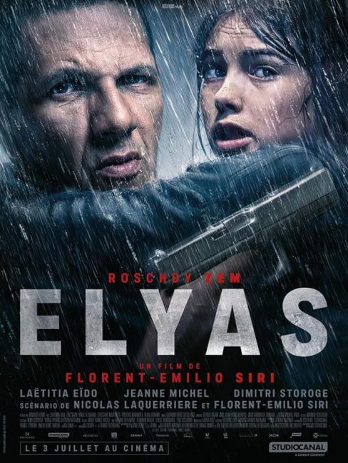 مشاهدة فيلم Elyas 2024 مترجم حصرى اون لاين على أكثر من سيرفر