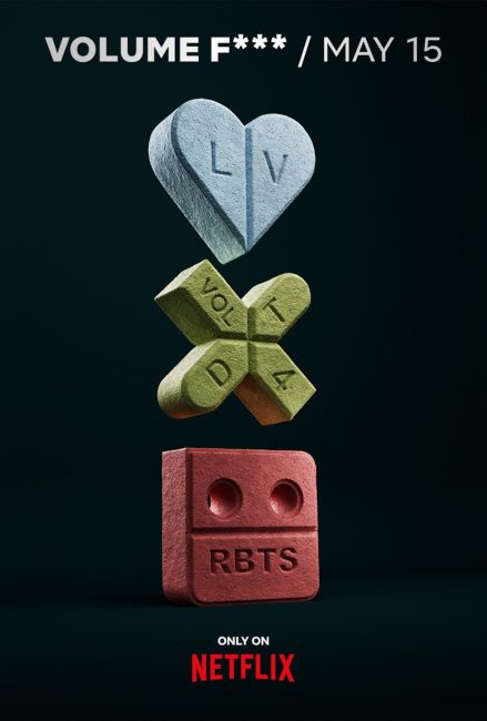 مشاهدة مسلسل Love, Death & Robots الموسم الرابع الحلقة 3 مترجمة حصرى