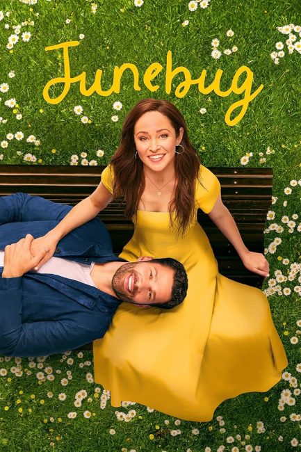 مشاهدة فيلم Junebug 2024 مترجم حصرى اون لاين على أكثر من سيرفر