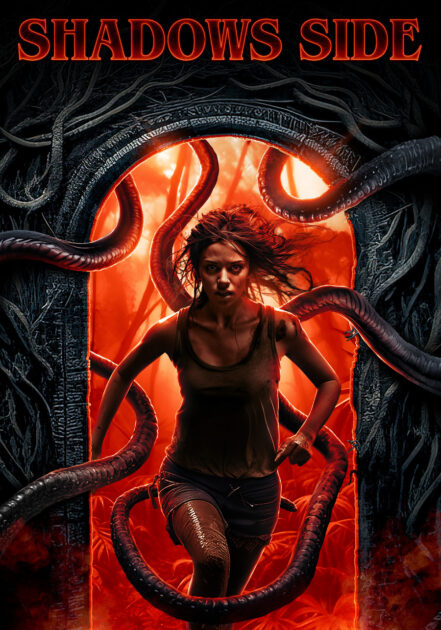 مشاهدة فيلم Shadows Side 2024 مترجم حصرى اون لاين على أكثر من سيرفر