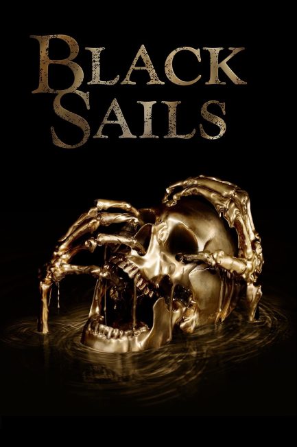 مشاهدة مسلسل Black Sails الموسم الرابع الحلقة 3 مترجمة حصرى