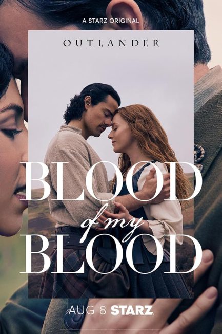 مشاهدة مسلسل Outlander: Blood of My Blood الموسم الاول الحلقة 5 مترجمة حصرى