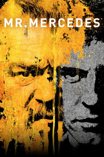 مسلسل Mr. Mercedes الموسم الاول الحلقة 9 مترجمة