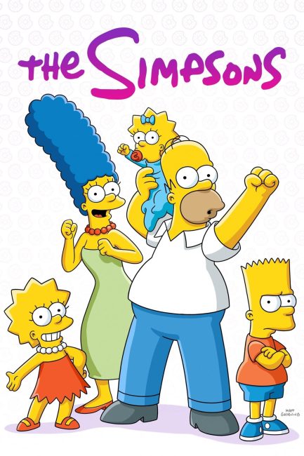 مسلسل The Simpsons الموسم 32 الحلقة 12 مترجمة