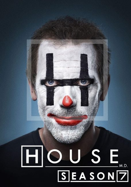 مسلسل House الموسم السابع الحلقة 18 مترجمة