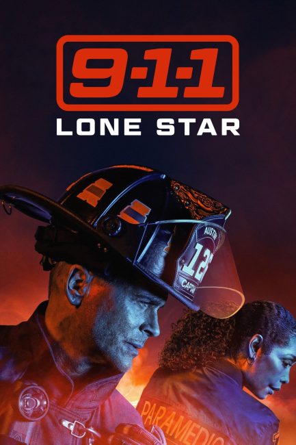 مسلسل 9-1-1: Lone Star الموسم الثالث الحلقة 12 مترجمة