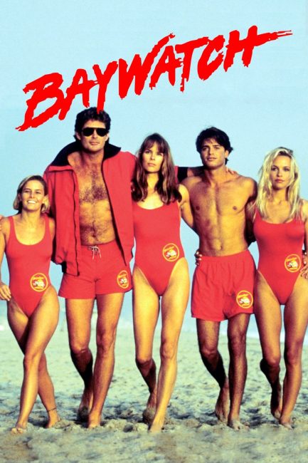 مسلسل Baywatch الموسم الثالث الحلقة 22 والاخيرة مترجمة