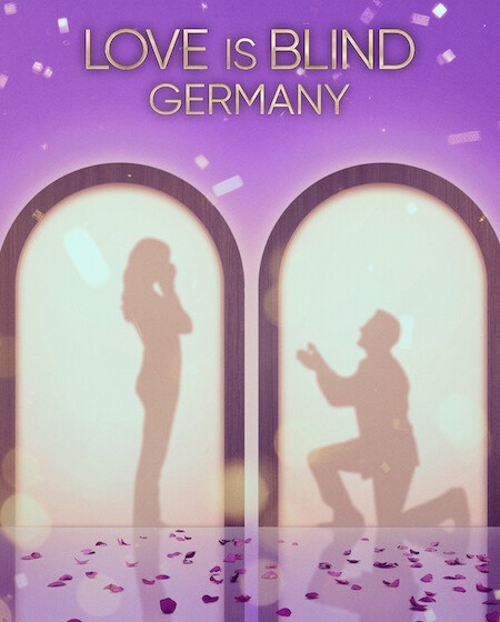 برنامج Love Is Blind Germany الموسم الثاني الحلقة 7 مترجمة