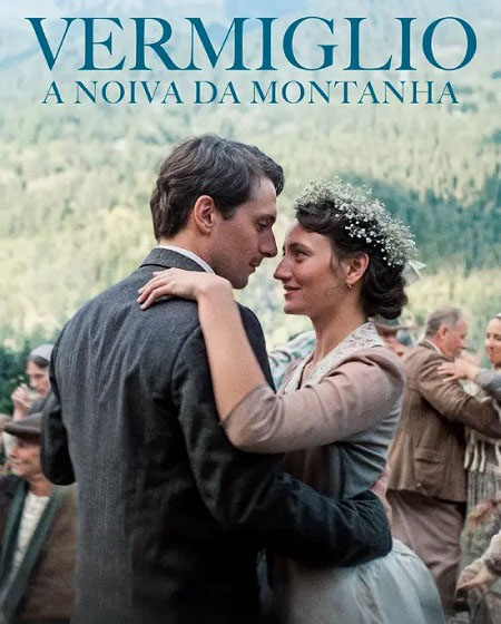 مشاهدة اونلاين فيلم Vermiglio 2024 مترجم