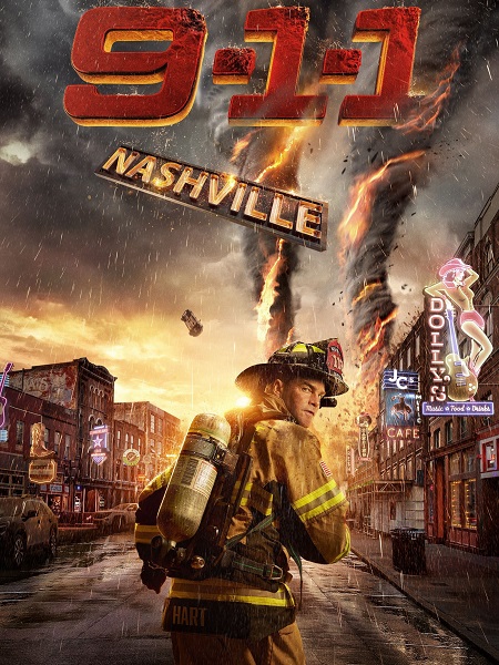 مشاهدة مسلسل 911 Nashville الموسم الاول الحلقة 10 مترجمة