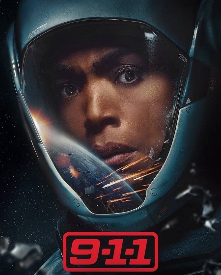 مشاهدة مسلسل 911 الموسم التاسع الحلقة 9 مترجمة