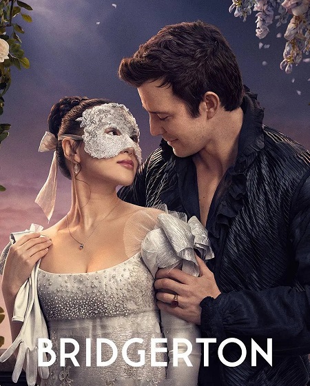 مشاهدة مسلسل Bridgerton الموسم الرابع الحلقة 2 مترجمة