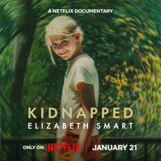 فيلم Kidnapped: Elizabeth Smart 2026 مترجم اونلاين