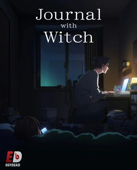 مشاهدة انمي Ikoku Nikki الحلقة 6 مترجمة