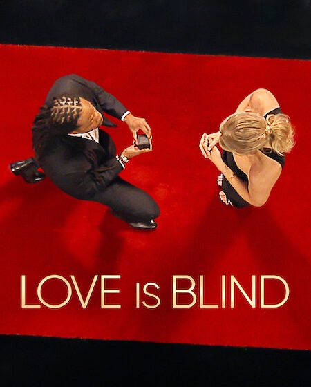 برنامج Love Is Blind الموسم 10 الحلقة 7 مترجمة