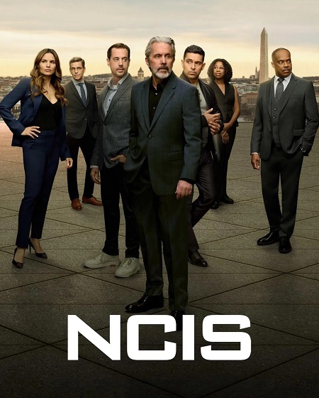 مشاهدة مسلسل NCIS الموسم 23 الحلقة 9 مترجمة