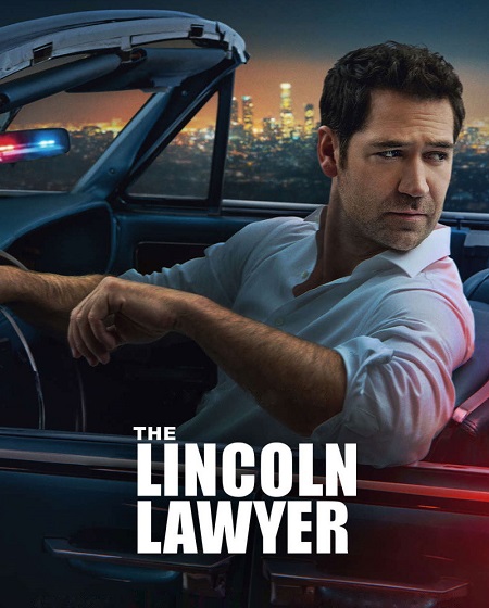 مشاهدة مسلسل The Lincoln Lawyer الموسم الرابع الحلقة 7 مترجمة