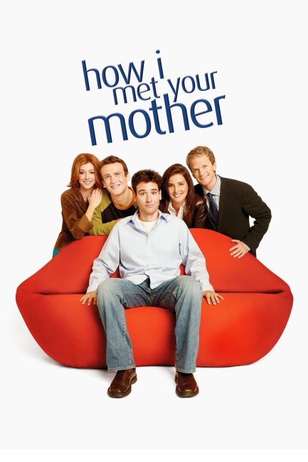 مشاهدة مسلسل How I Met Your Mother الموسم الاول الحلقة 11 مترجمة