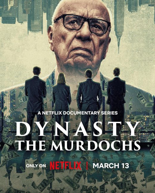 مشاهدة مسلسل Dynasty: The Murdochs الموسم الاول الحلقة 4 والاخيرة مترجمة