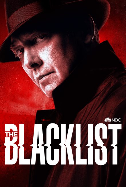 مشاهدة مسلسل The Blacklist الموسم التاسع الحلقة 6 مترجمة