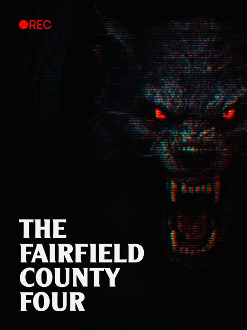 فيلم The Fairfield County Four 2026 مترجم اونلاين