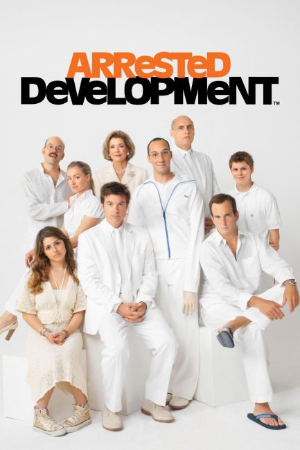 مشاهدة مسلسل Arrested Development الموسم الثاني الحلقة 7 مترجمة