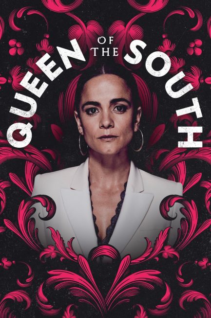 مشاهدة مسلسل Queen of the South الموسم الخامس الحلقة 3 مترجمة