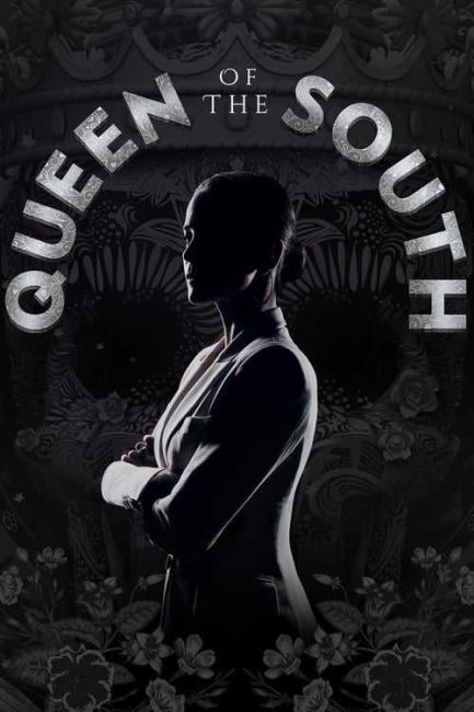 مشاهدة مسلسل Queen of the South الموسم الثالث الحلقة 11 مترجمة