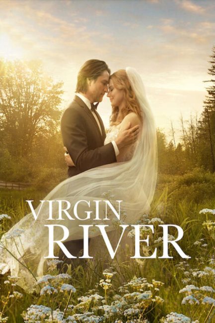 مشاهدة مسلسل Virgin River الموسم السادس الحلقة 6 مترجمة