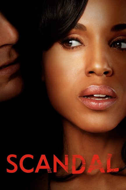 مشاهدة مسلسل Scandal الموسم الثاني الحلقة 22 والاخيرة مترجمة